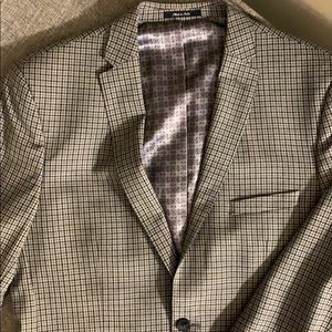 Penguin 42L Sport Coat